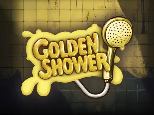 Golden Shower game thumbnail