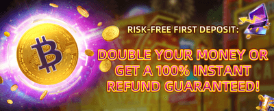 High Roller Special