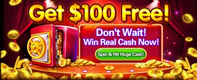 VIP Cashback Friday