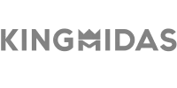 Microgaming