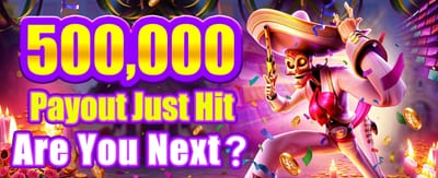 Exclusive Daily Rewards Await You