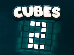 Cubes 2 thumbnail