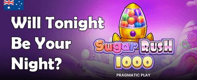 Friday Night Reload promotion