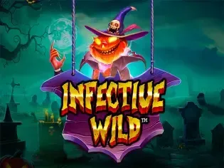Infective Wild game thumbnail