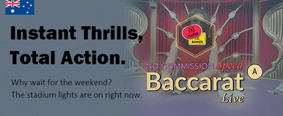 Huge Jackpots Await at vicbet
