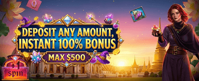 Referral Rewards