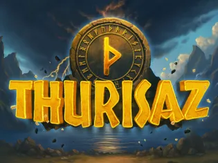 Thurisaz game thumbnail