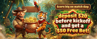 Refer-a-Friend Reward