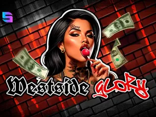 Westside Glory game icon