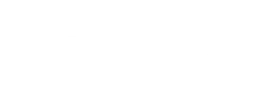 auvicbet.com Logo